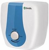 Ao Smith 10 Litres SDS 10 Liter Storage Water Heater (White)