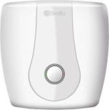 Ao Smith 10 Litres URBANE 010 Storage Water Heater (White)