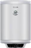 Ao Smith 15 Litres ELEGANCE PRIME Storage Water Heater (White)