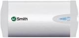 Ao Smith 15 Litres HSE HAS 15 Storage Water Heater (White)