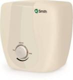 Ao Smith 15 Litres HSE SDS 015 Storage Water Heater (Ivory)