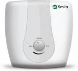 Ao Smith 15 Litres HSE SDS 015 Storage Water Heater (White)