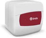 Ao Smith 15 Litres HSE SHS Instant Water Heater (white)