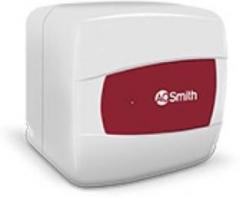 Ao Smith 15 Litres HSE SHS Instant Water Heater (white)