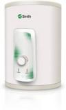 Ao Smith 15 Litres HSE VAS 015 Storage Water Heater (White)