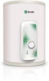 Ao Smith 15 Litres HSE VAS 15 Storage Water Heater (White)