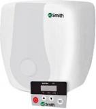 Ao Smith 15 Litres SBS Storage Water Heater (White)