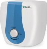 Ao Smith 15 Litres SDS 015 Storage Water Heater (Multicolor)