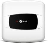 Ao Smith 15 Litres VAS NEO 015 Storage Water Heater (White)