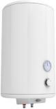 Ao Smith 25 Litres Ao Smith VAS 25L Storage Water Heater (White)