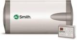 Ao Smith 25 Litres EWSH PLUS LHS Electric Water Heater (White)