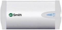 Ao Smith 25 Litres HSE HAS 25 Storage Water Heater (White)