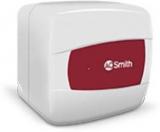 Ao Smith 25 Litres HSE SHS Storage Water Heater (White)