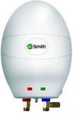 Ao Smith 3 Litres A.O.Smith EWS 3 Litre Instant Water Heater (White)