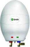 Ao Smith 3 Litres Ao Smith Instant Water Heater (White)