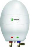 Ao Smith 3 Litres EWS It 3W Storage Water Heater (White)