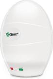 Ao Smith 3 Litres HSE VAS X 025 Instant Water Heater (White)