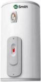 Ao Smith 35 Litres HSE VAS 35 Storage Water Heater (White)