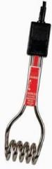 Apex 1500 Watt Hi Quality immersion rod Immersion Heater Rod (Water)