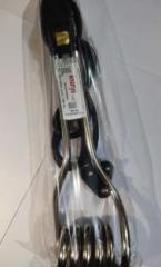 Arriyan ArriyanIMMER01050102022 1500 W Immersion Heater Rod (WATER)