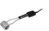 Artek 1000 Watt 1000 W Immersion Heater Rod (Water)