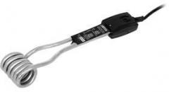 Artek 1500 Watt 15 Immersion Heater Rod (Water)