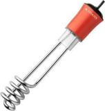 Athots 2000 Watt Rotten VIH Shock Proof Immersion Heater Rod (Water)