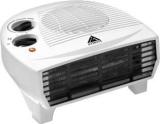 Athots BLAZE Neo Silent With Led Power Indicator & Powerfull Copor Motor Fan Room Heater