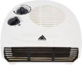 Athots MAX Hot Convector Room Heater