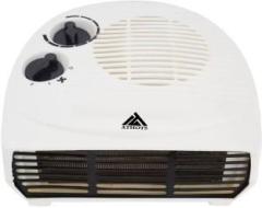 Athots MAX Hot Convector Room Heater