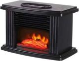 Av Kjlp Fireplace Flame Heater Fireplace Heater Home Living Room Bedroom Flame Heater Fan Room Heater