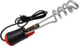 Axmon 1500 Watt Portable Waterproof Shock Proof Electric Rod Shock Proof Immersion Heater Rod (water)