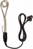 Bajaj 1 1000 W Immersion Heater Rod (Water)