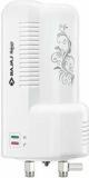 Bajaj 1 Litres (1litre X3kw) 3000watt Instant Water Heater (White)