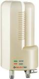 Bajaj 1 Litres Majesty Instant 150483 Instant Water Heater (Ivory)