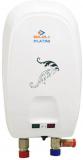 Bajaj 1 Litres Platini Px 1 Litres Instant Geysers White