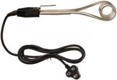 Bajaj 1 Year Warranty Model No. RVS 1500 Immersion Heater Rod