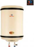 Bajaj 10 Litres 10 Ltr Shakti Plus Storage Water Heater (Yellow)