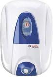 Bajaj 10 Litres CALENTA 10 Storage Water Heater (White)