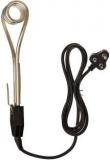 Bajaj 1000 W Immersion Heater Rod (COPPER)