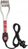 Bajaj 1000 Watt 1000 W Immersion Heater Rod (copper)