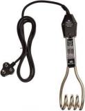 Bajaj 1000 Watt 1000 W Immersion Heater Rod (WATER)