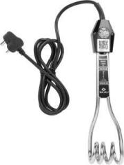 Bajaj 1000 Watt (150651 Shock Proof Immersion Heater Rod (Water)