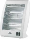 Bajaj 1000 Watt CHX Duo CHX DUO Carbon Room Heater