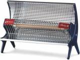 Bajaj 1000 Watt Flashy Halogen Room Heater