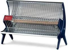 Bajaj 1000 Watt FLASHY Radiant Room Heater