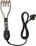 Bajaj 1000 Watt For Instant Water Heating 1000 Immersion Heater Rod Immersion Heater Rod (Water)