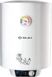 Bajaj 15 Litres 15L New Shakti Neo Plus (150877) Storage Water Heater (4 Star, White)