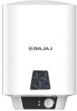 Bajaj 15 Litres Bajaj Popular Neo 15 Litre Storage Water Heater (White)