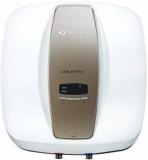 Bajaj 15 Litres Calenta Digi 15 L Storage Water Heater (White)